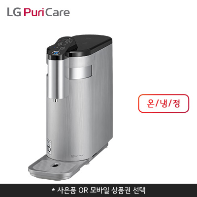 WD525AS