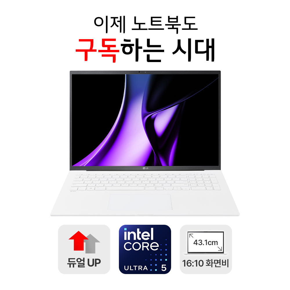 WD501AP